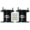 Strut Tower Spacer - image 1