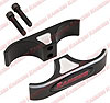 RESERVOIR CLAMPS PR. PACKED - image 1