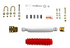 RS9000 Steering Stabilizer Fits GM full size SUVs and Pickups - image 1