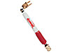 Suspension STEERING STAB. KIT - image 1