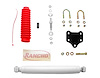 RS9000 Steering Stabilizer Fits Ford F250/F350 - image 1