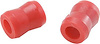 RS5000 Polyurethane Shock Bushing Kit 5/8 inch - image 1