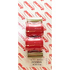 Polyurethane Shock Bushing Kit 3/4" Hour Glass Eye - image 1