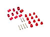 Suspension BUSHING KIT - image 1