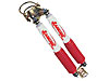 Suspension STEERING STAB KIT - image 1