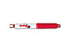 Suspension RS9000X SERIES SHOCK - image 1