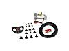Suspension IN-CAB REMOTE ADJUSTER - image 1