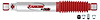RS9000XL Rear Shock Absorber Fits GM Fullsize SUVs and Pickups - image 1