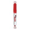 RS9000XL Shock - image 2