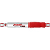 RS9000XL Front OR Rear Shock Absorber Universal Fitment - image 1