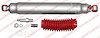 RS9000XL Rear Shock Absorber Universal Fitment - image 1