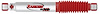 RS9000XL SERIES SHOCK - image 1
