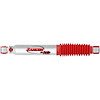 RS9000XL Rear Shock Absorber Fits - image 1