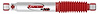 RS9000XL Rear Shock Absorber for Late-Model Ford F-250, F-350 Super Duty 4WD - image 1
