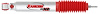 RS9000XL Rear Shock Absorber For Nissan Titan - image 1