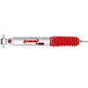 RS9000XL Front Shock Absorber Fits Jeep Wrangler TJ - image 1