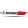 RS9000XL Front Shock Absorber for 2018 Jeep Wrangler JL - image 3