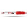 RS9000XL SHOCK - image 1