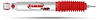 RS9000XL Rear Shock Absorber for Late-Model Ram 1500 - image 1