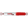 Rancho RS9000XL Shocks - image 1
