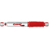 RS9000XL Rear Shock Absorber Fits Dodge W-Series Pickup, Toyota Pickup and 4Runner - image 1