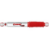 RS9000XL Front Shock Absorber Fits GM Fullsize Pickups and SUVs - image 1