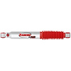 RS9000XL Rear Shock Absorber Fits Ford Bronco II and Ranger and Mazda B-Series - image 1