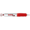 RS9000XL Front Shock Absorber Fits Dodge Ram 1500/2500 Pickup - image 1