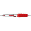 RS9000XL Front Shock Absorber Fits for Nissan Patrol and Toyota Land Cruiser - image 1