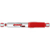 RS9000XL Rear Shock Absorber Fits for Nissan Patrol GR, Safari and Toyota Land Cruiser - image 1