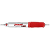 RS9000XL Front Shock Absorber Fits Toyota Land Cruiser and Lexus LX450/LX470 - image 1