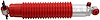 RS9000XL SERIES SHOCK - image 1