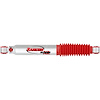 RS9000XL Rear Shock Absorber Fits Jeep Grand Cherokee - image 1