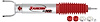 RS9000XL Front Shock Absorber Fits GM Fullsize SUVs and Chevy Avalanche - image 1