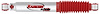 RS9000XL Rear Shock Absorber Fits GM and Dodge Ram Pickups - image 1
