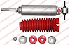 RS9000XL Front Shock Absorber Fits Dodge Ram 1500 - image 1