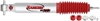 RS9000XL Front Shock Absorber Fits Mitsubishi Delica Star - image 1