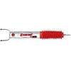 RS9000XL Front Shock Absorber Fits Hummer H3 - image 1