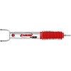 RS9000XL Front Shock Absorber Fits Hummer H3 - image 1