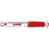 RS9000XL Rear Shock Absorber Fits Hummer H3 - image 1
