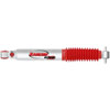 RS999327 RS9000XL Rear Shock Absorber - image 1