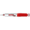 RS9000XL Rear Shock Absorber Fits for Nissan Commercial Vehicles