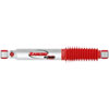 RS9000XL Rear Shock Absorber Fits Lada Niva - image 1