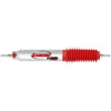 RS9000XL Front Shock Absorber Fits Land Rover Discovery and Range Rover - image 1