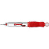 RS9000XL Front Shock Absorber Fits Land Rover Discovery - image 1