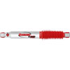 RS9000XL Rear Shock Absorber Fits Mitsubishi Pajero - image 1
