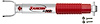 RS9000XL Front Shock Absorber Fits GM 2500HD/3500HD Pickups - image 1