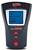 MyRide Wireless Shock Controller Works With ALL RS9000XL & Quicklift Shocks - image 1