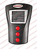 My Ride Replacement Transmitter - image 1