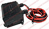 My Ride Replacement Receiver - image 1